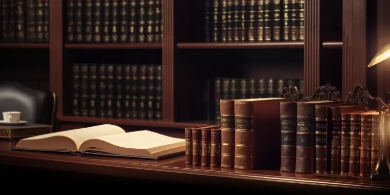 Prawo medyczne Białystok