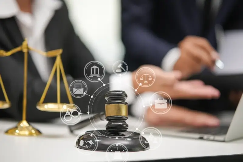 Prawo medyczne Bydgoszcz