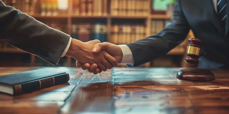 Prawo medyczne Częstochowa