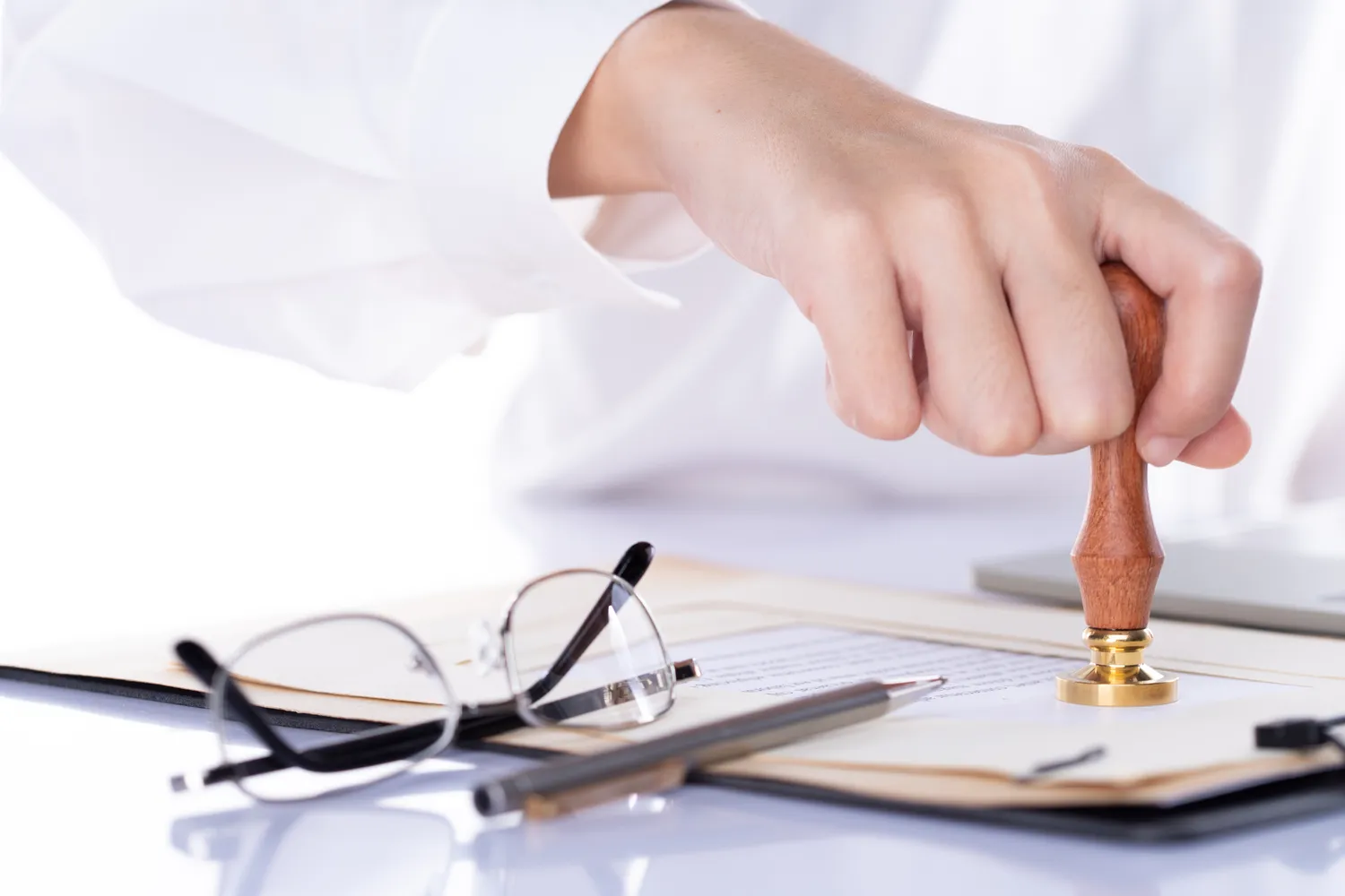 Prawo medyczne Szczecin