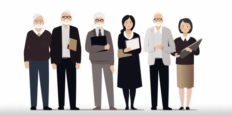 Prawo medyczne Trójmiasto