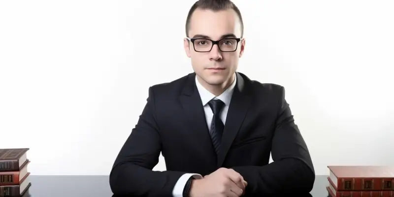 Prawo medyczne Wrocław