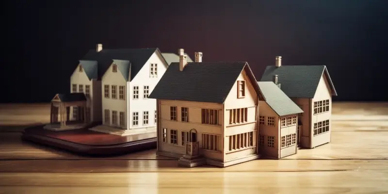 Prawo spadkowe jakie to prawo?