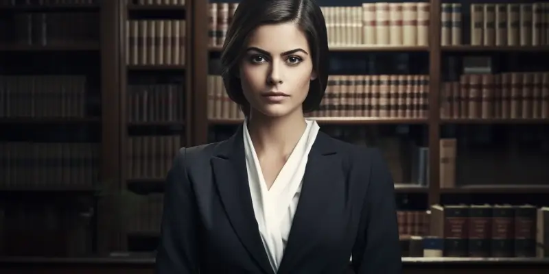 Prawo spadkowe kto dziedziczy