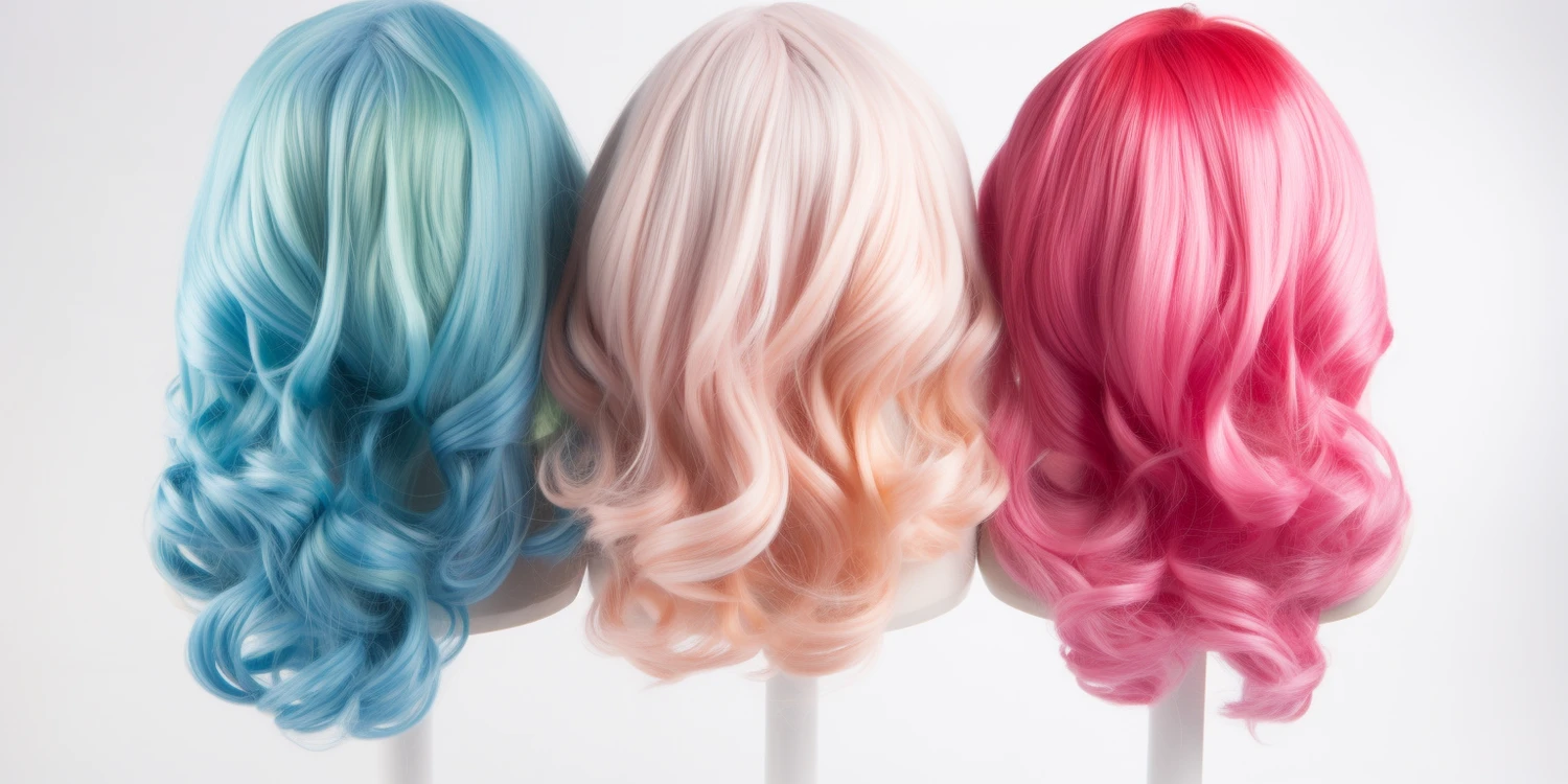 Projekt cosplay ile tomów?