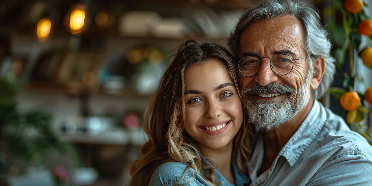 Prywatny dom opieki - profesjonalna pomoc