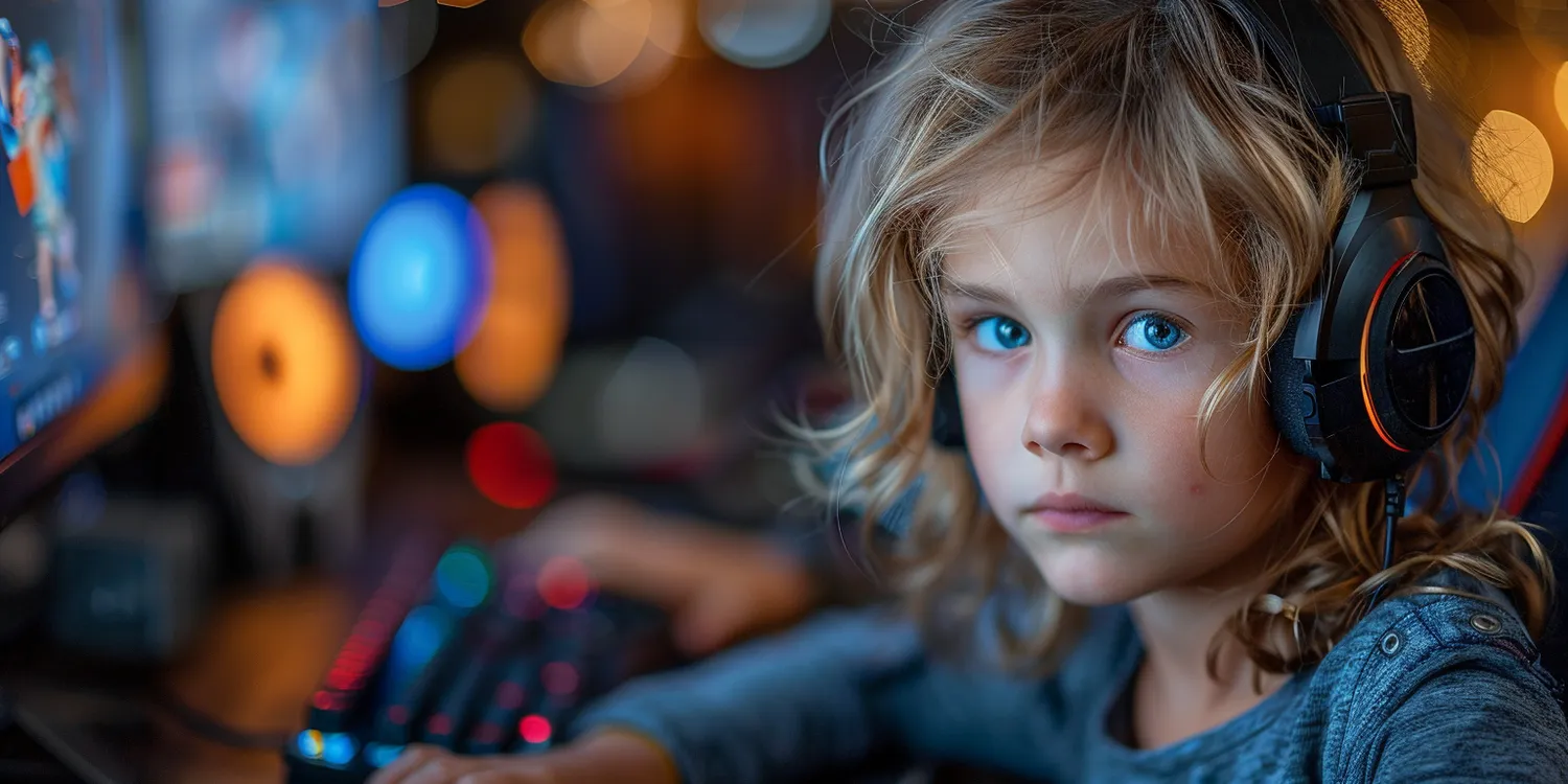 Prywatny ośrodek leczenia alkoholizmu mazowieckie