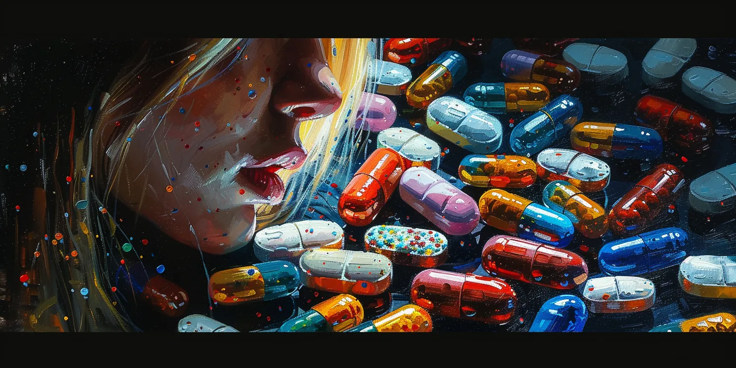 Prywatny ośrodek leczenia narkomanii