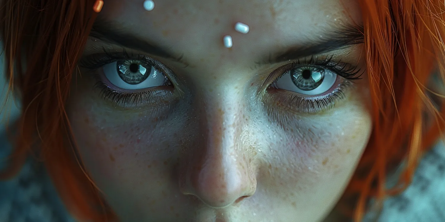 Prywatny ośrodek leczenia uzależnień cennik mazowieckie