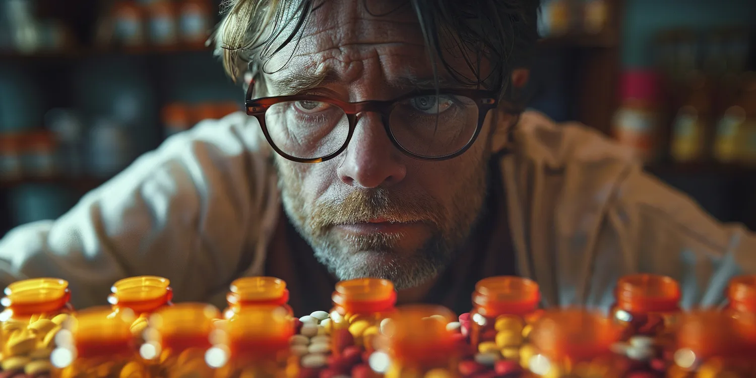 Prywatny ośrodek leczenia uzależnień mazowieckie