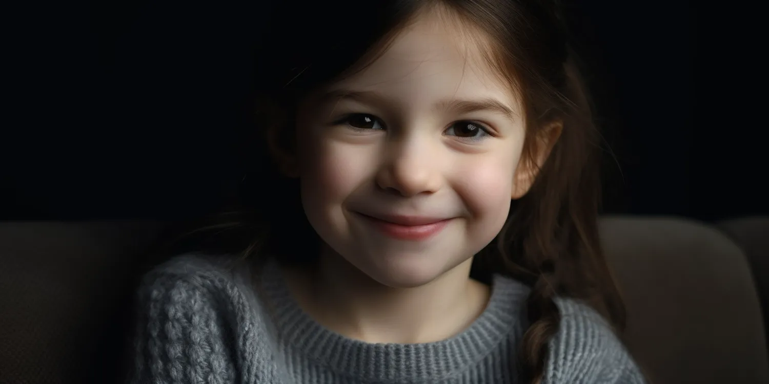 Przedszkola prywatne Szczecin