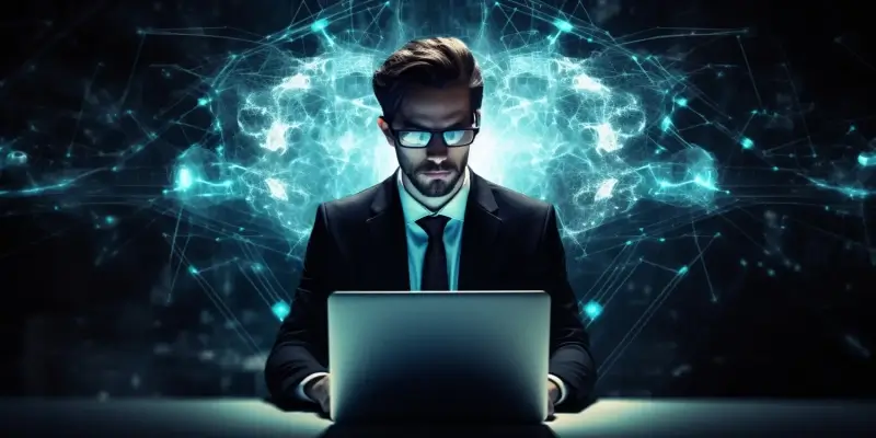 Ranking agencji seo Chojnice