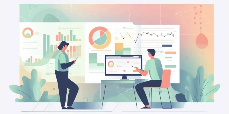 Ranking agencji seo Gdynia