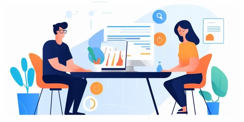 Ranking agencji seo Krosno