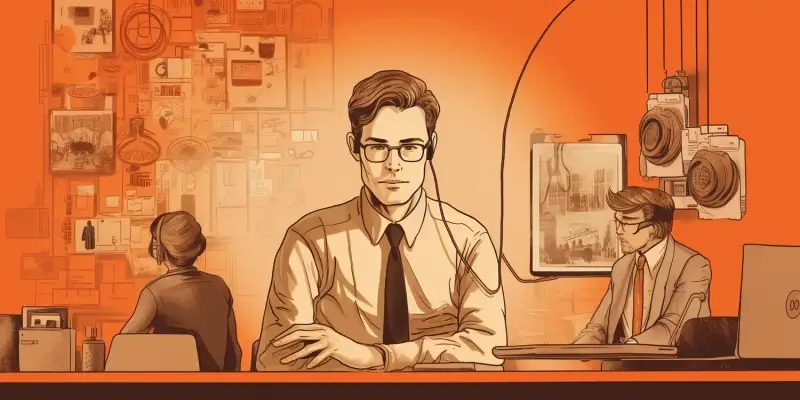 Ranking agencji seo Kwidzyn