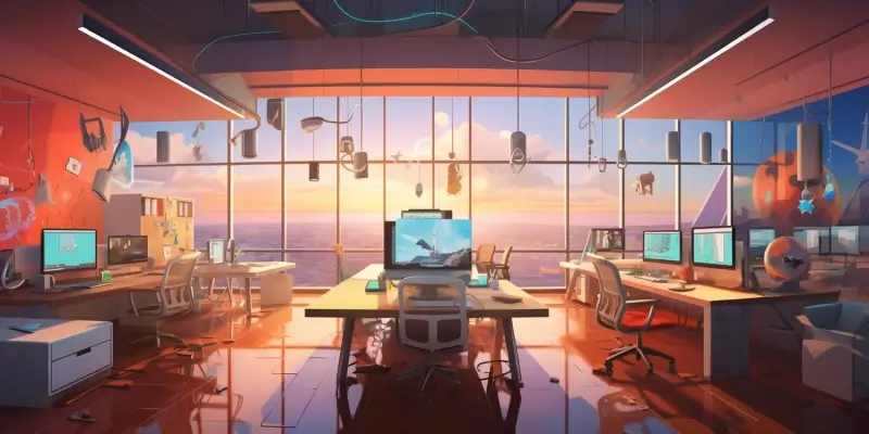 Ranking agencji seo Mielec