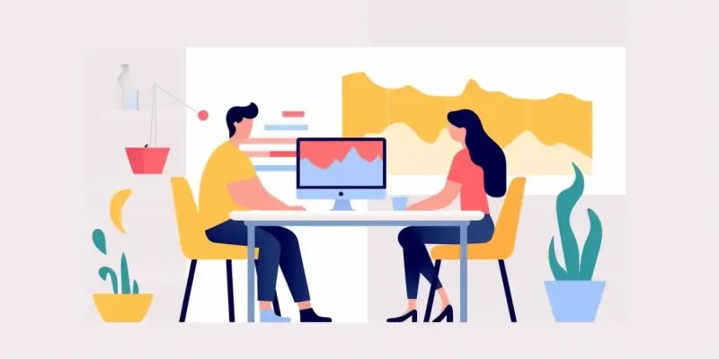 Ranking agencji seo Nowy Sącz