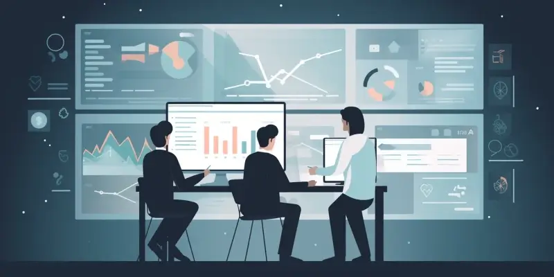 Ranking agencji seo Piaseczno