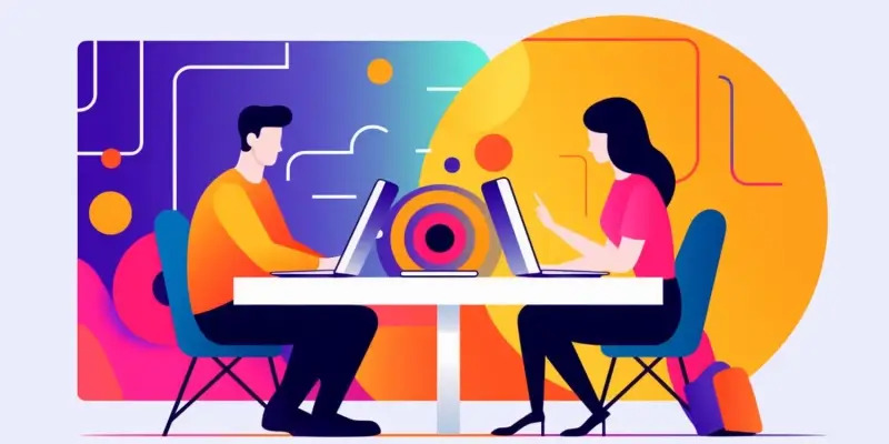 Ranking agencji seo Ruda Śląska