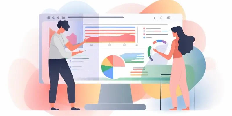 Ranking agencji seo Rumia