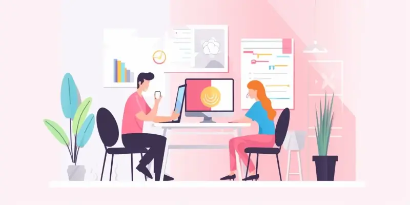 Ranking agencji seo Rybnik