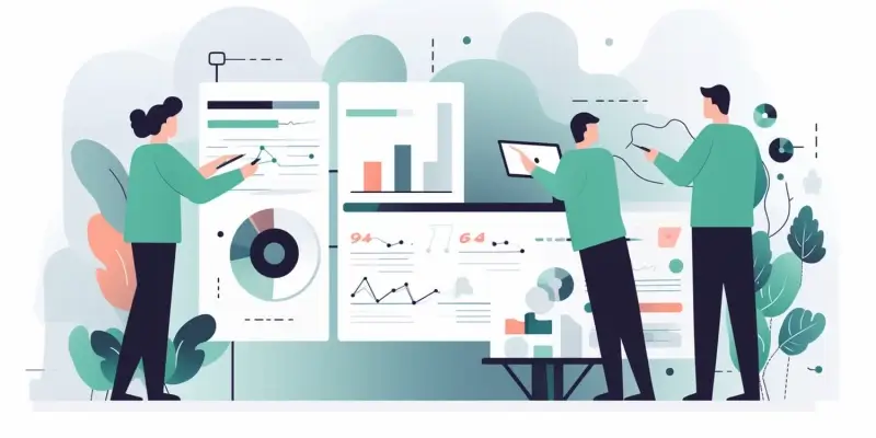 Ranking agencji seo Skierniewice