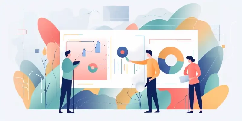 Ranking agencji seo Starogard Gdański