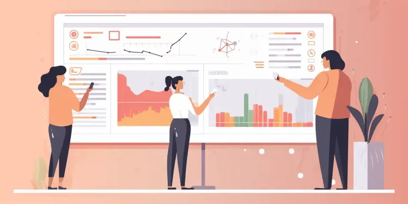 Ranking agencji seo Tczew