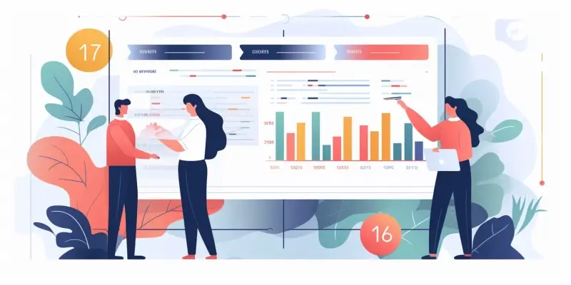 Ranking agencji seo Trójmiasto