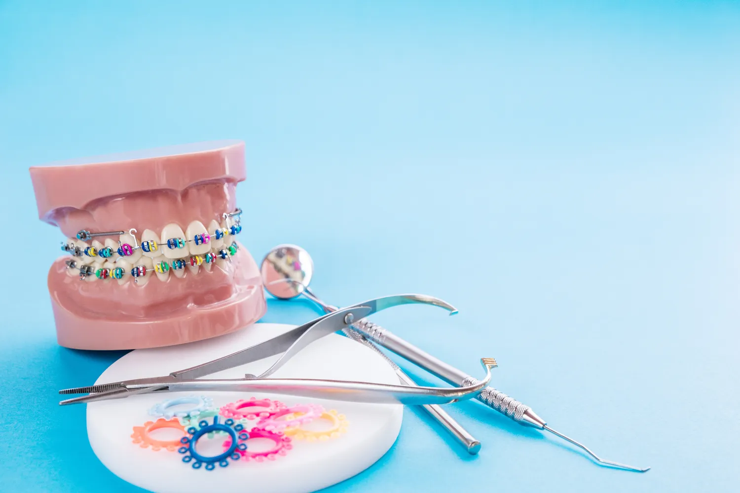 Ranking implantów zębowych - o tym warto wiedzieć