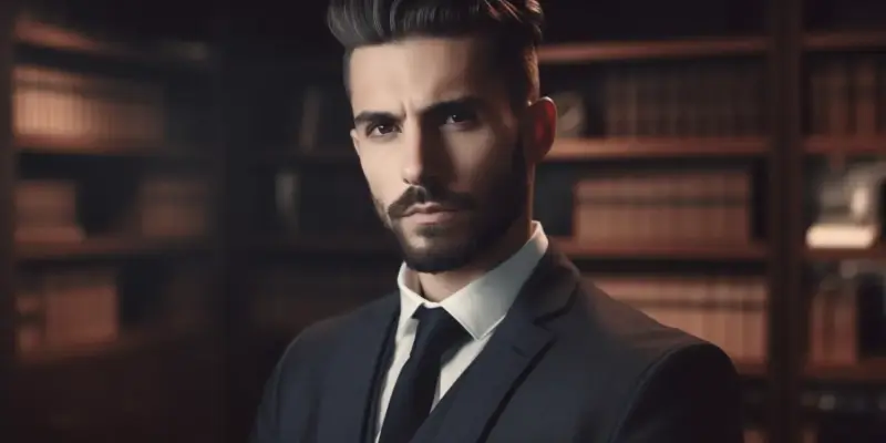 Rozwód z orzeczeniem o winie ile trwa?