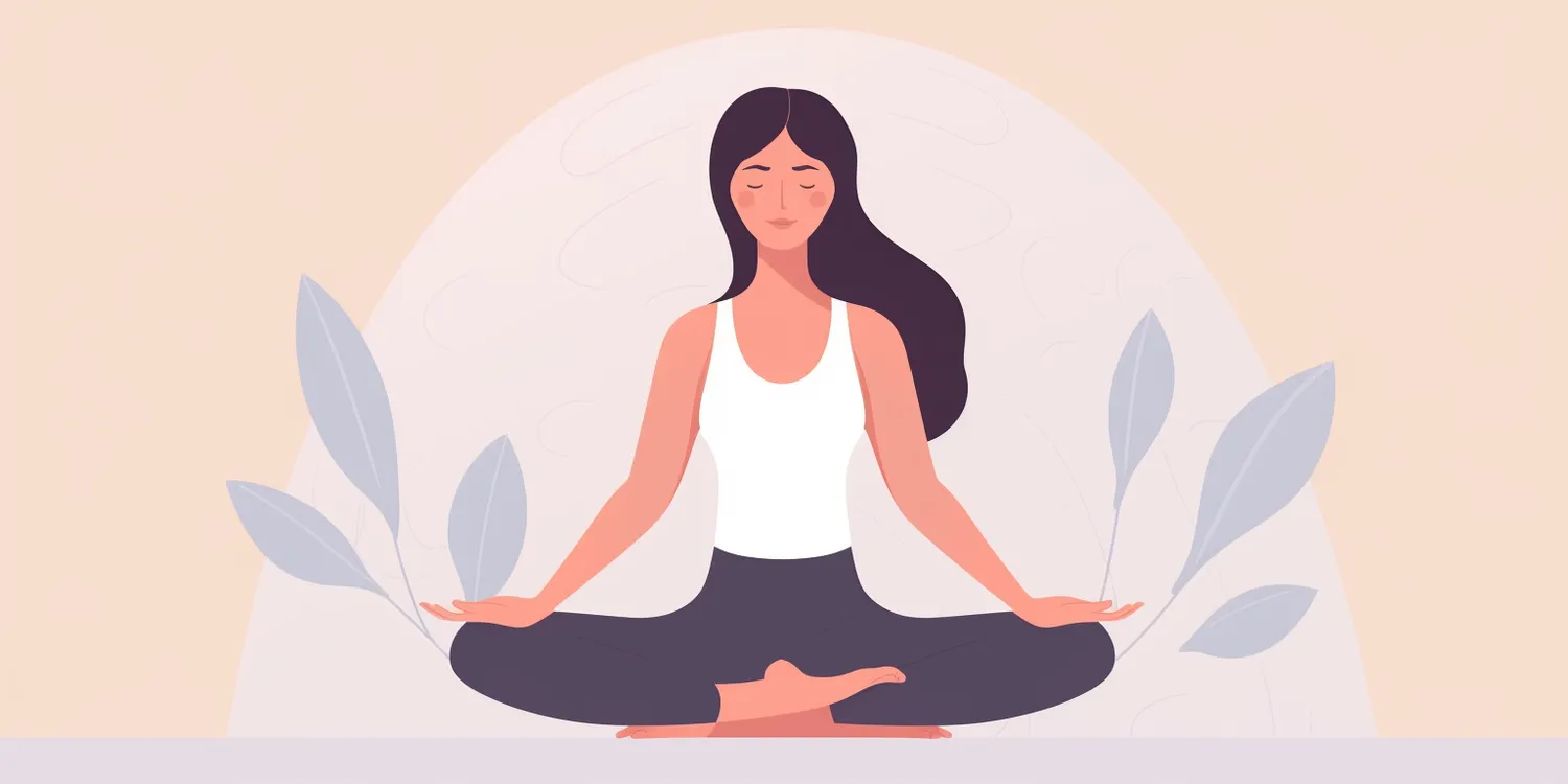 Skąd wywodzi sie joga?