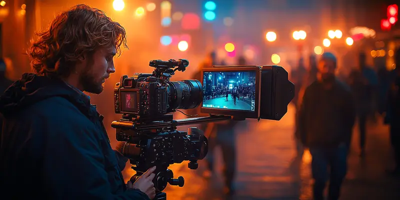 Spoty reklamowe co to jest