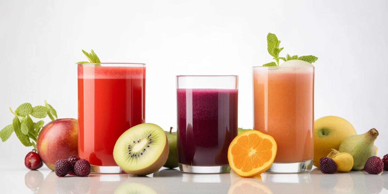 Suplement witaminy D