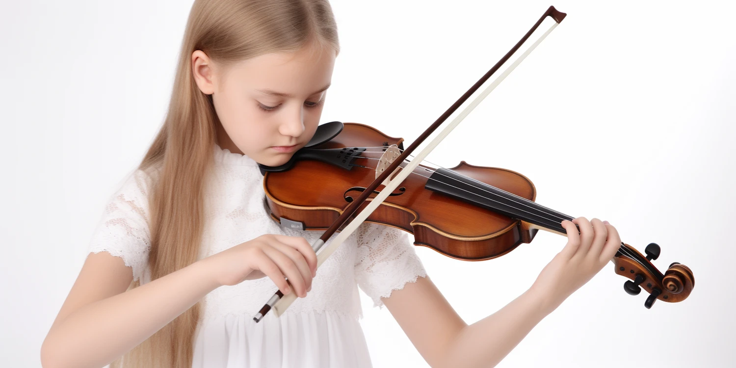 Szkoła terapeutyczna Szczecin