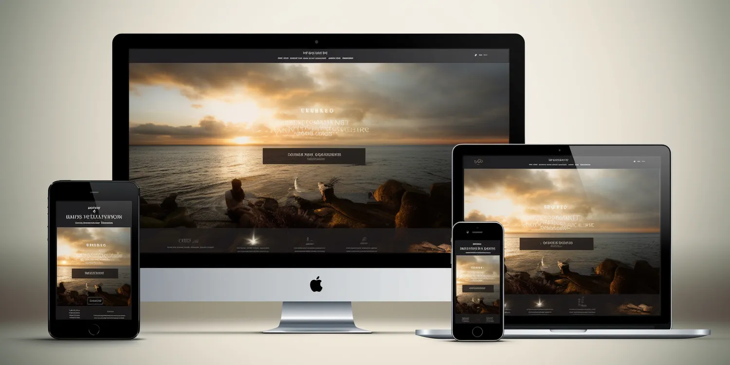 Tworzenie stron www ile można zarobić?