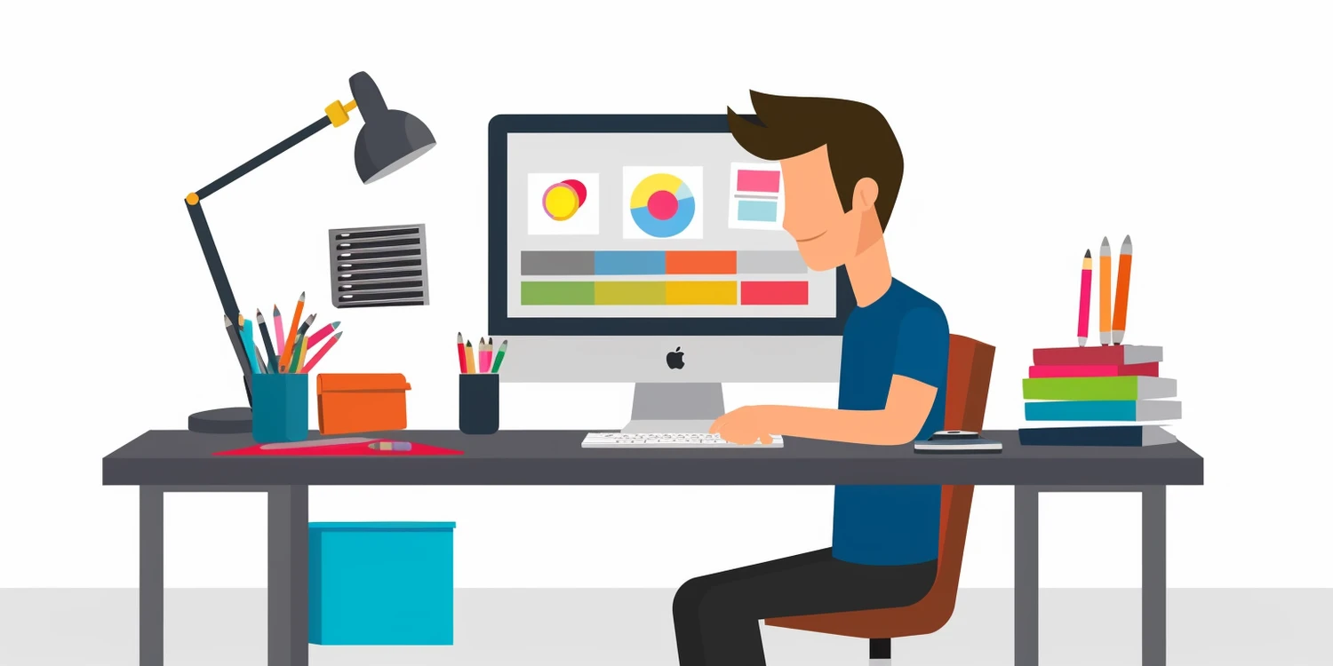 Tworzenie stron www jakie języki?