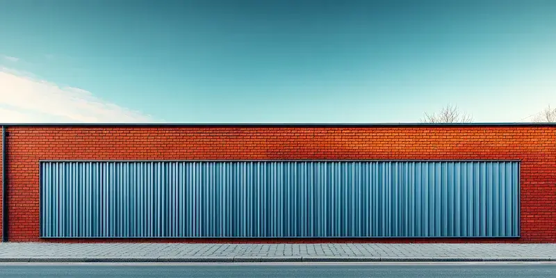 Warum gibt es in englischen Stadien keine Zäune?