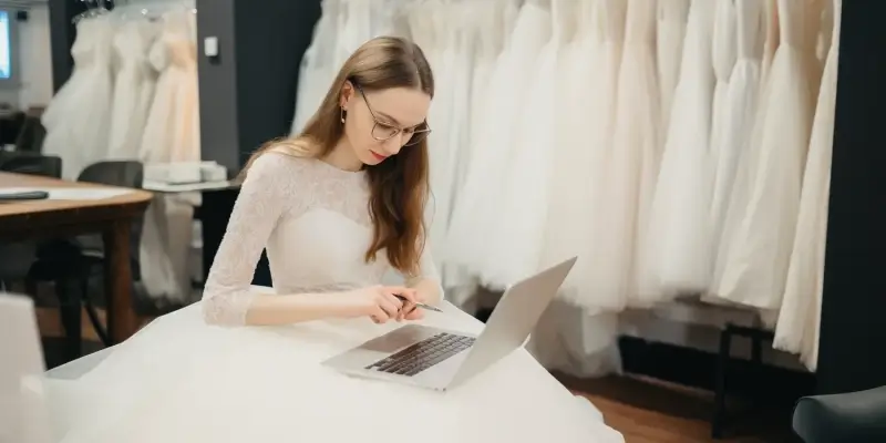 Wesele zjawy kto komu i dlaczego?