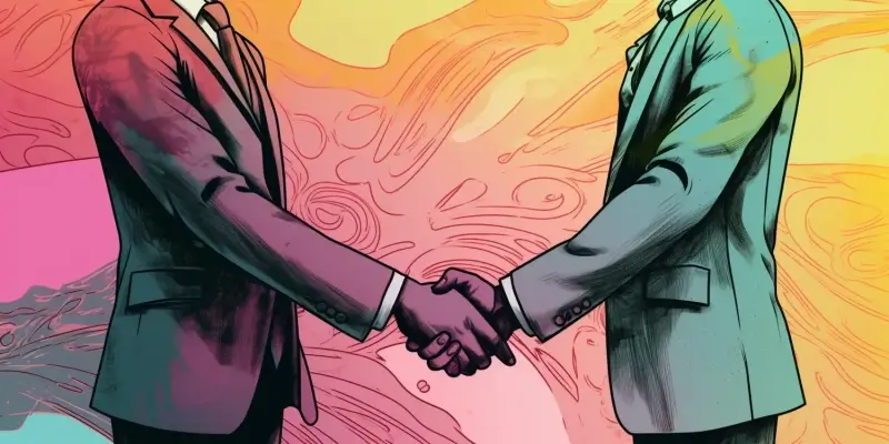 WIBOR kiedy spadnie?