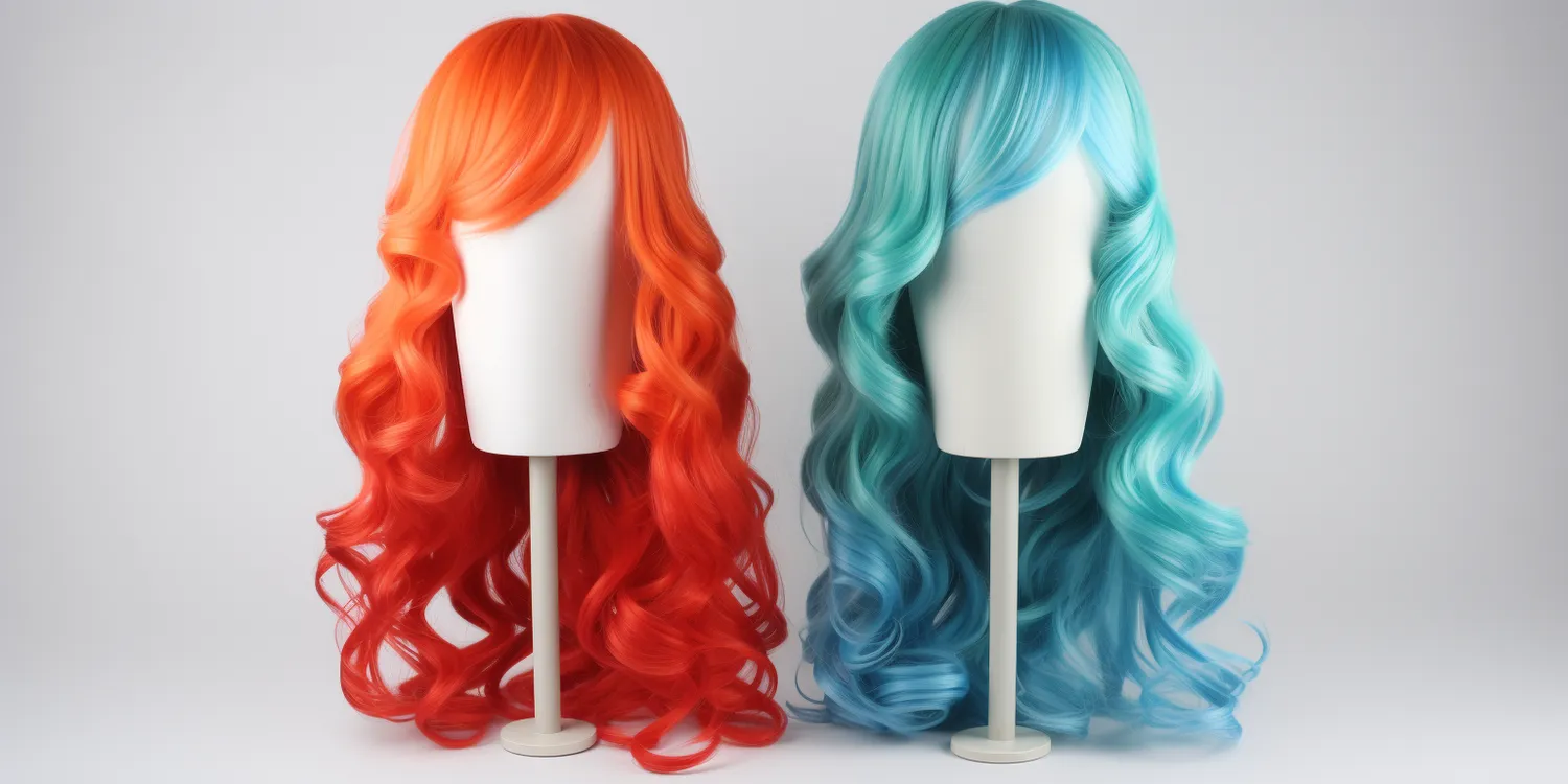 Wie wird man Cosplay-Model?