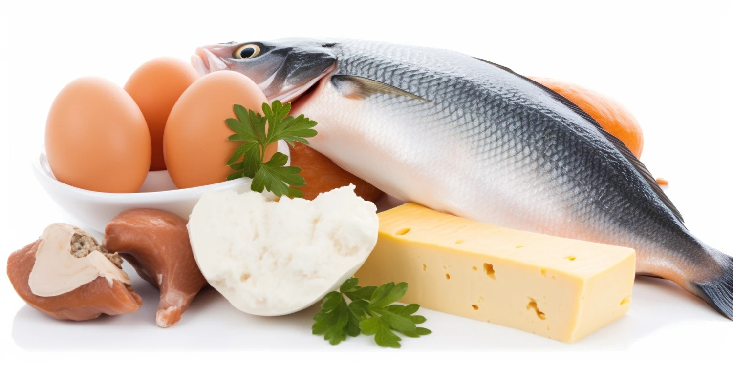 Witamina D dla dzieci jaka dawka?