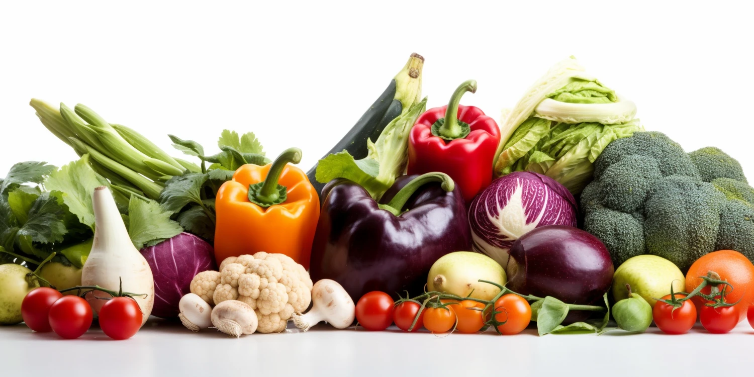 Witamina D ile jednostek?