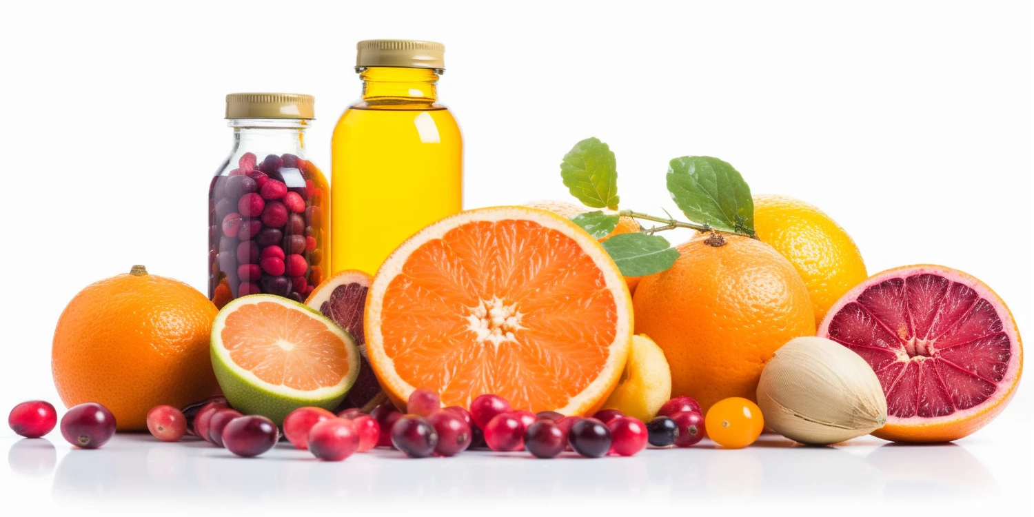 Witamina D jaka najlepsza?