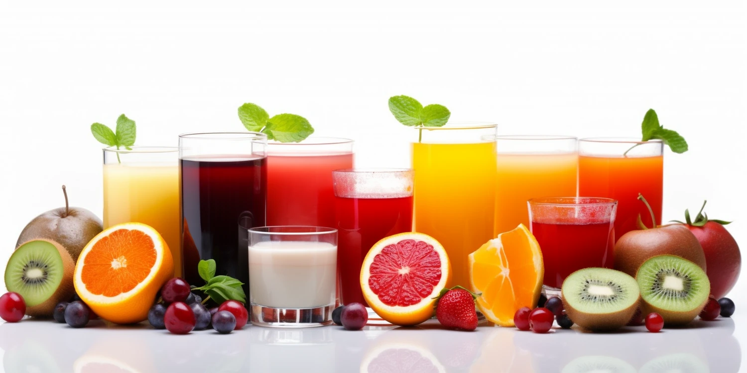 Witamina D jaka najlepsza?