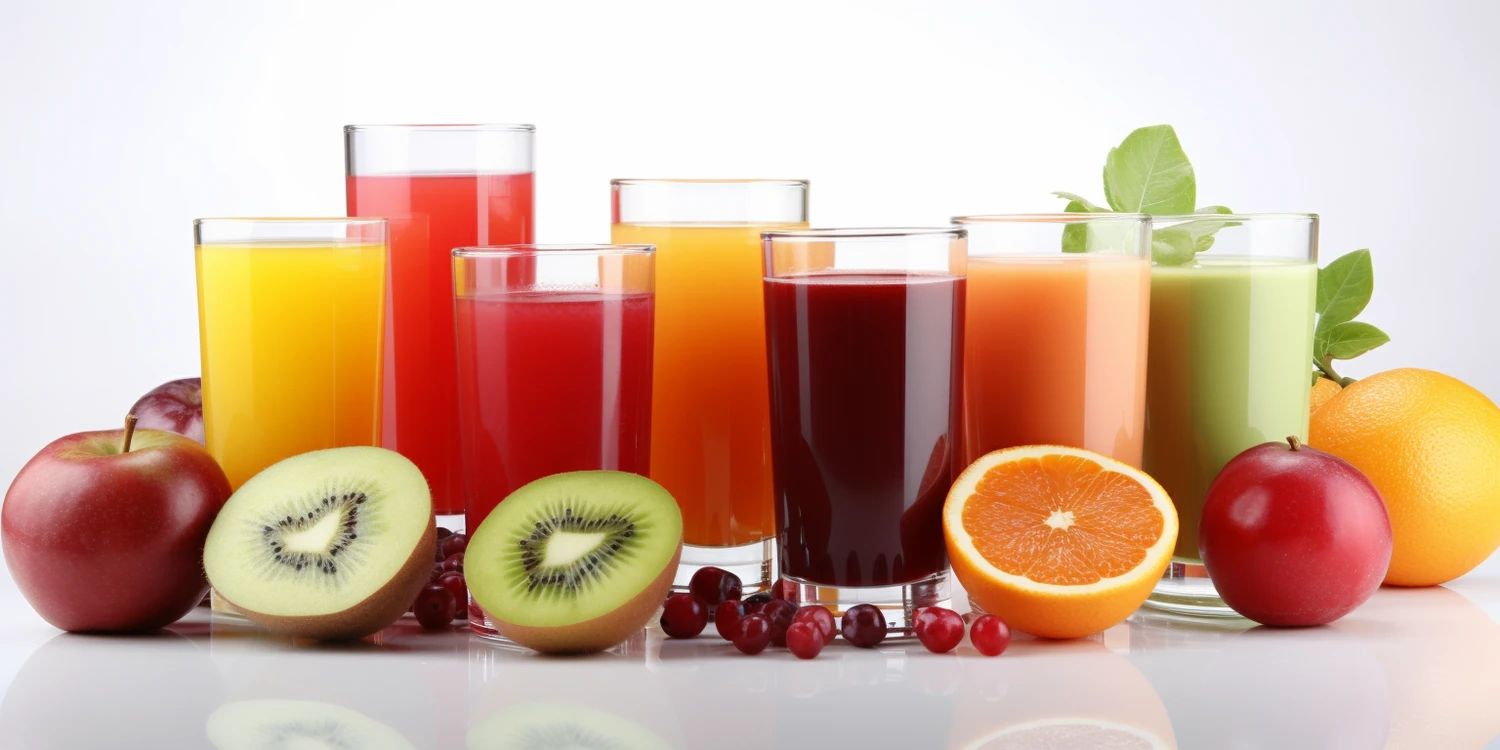 Witamina D kiedy brać rano czy wieczorem?