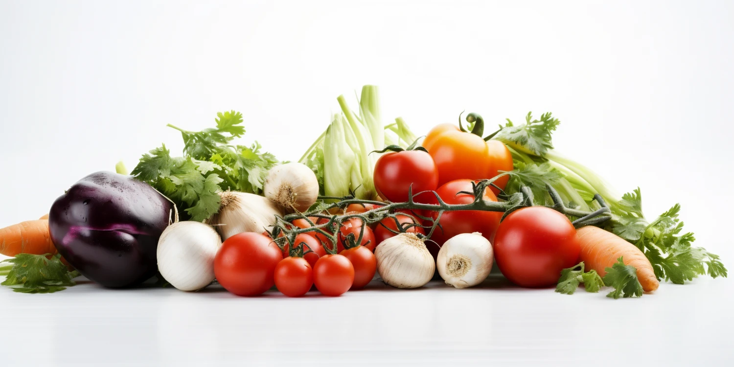 Witamina D kiedy brać rano czy wieczorem?