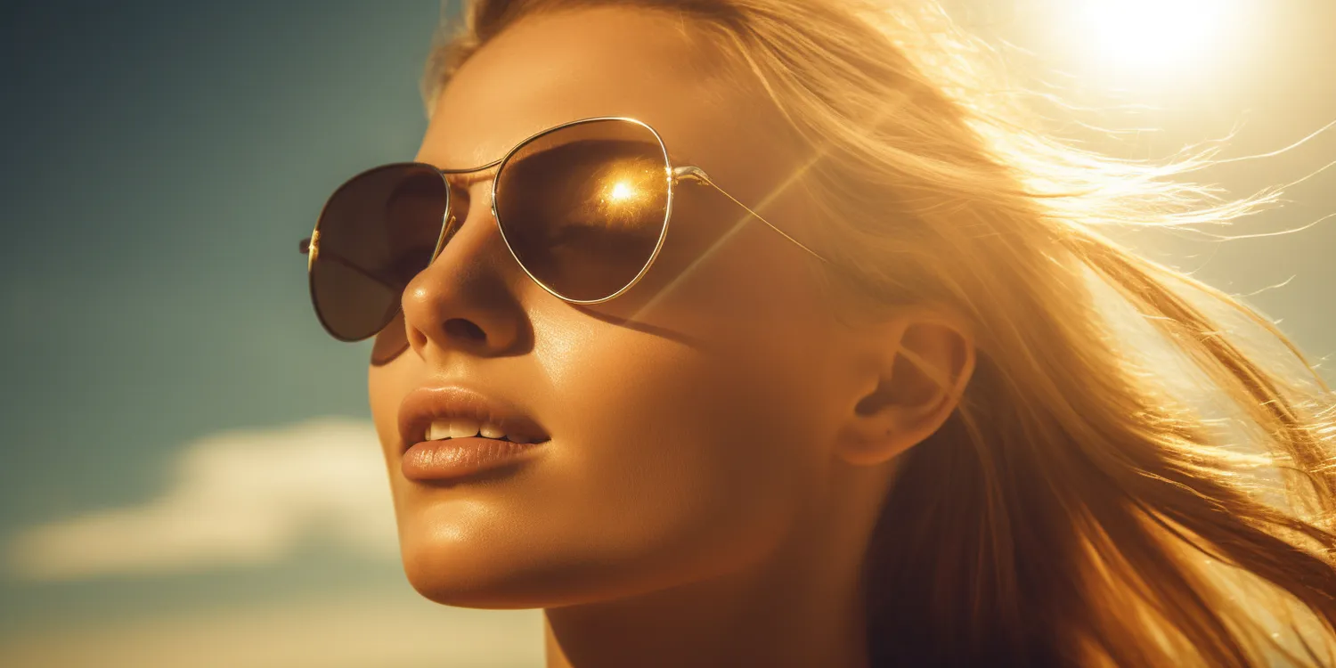 Witamina d rano czy wieczorem?