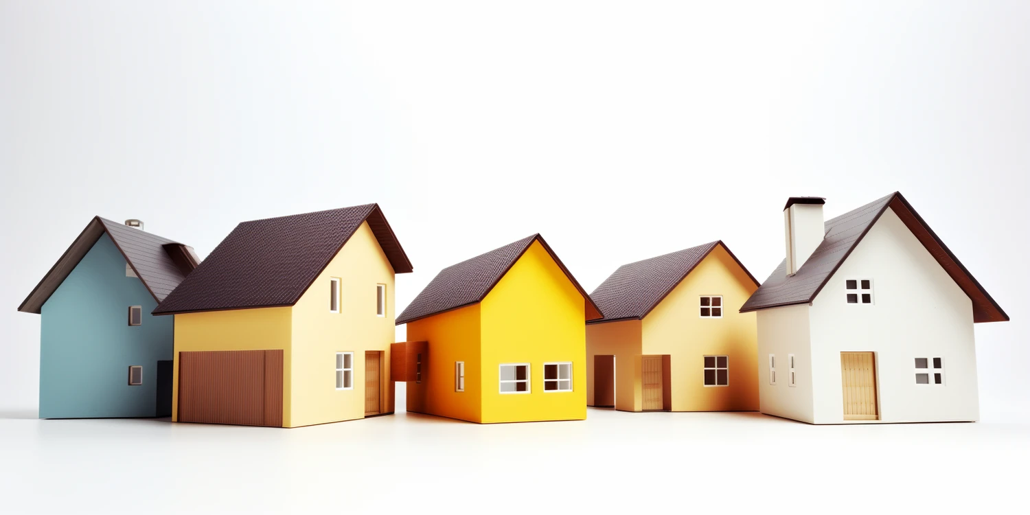 Zdolność kredytowa a kredyt hipoteczny