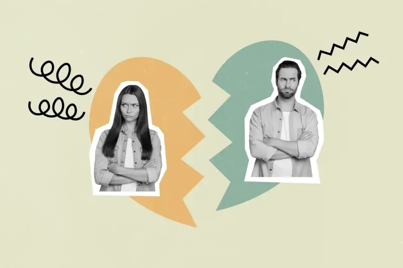 Adwokat rozwód Szczecin